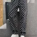 Louis Vuitton Pants for Louis Vuitton Long Pants #A52177