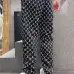 Louis Vuitton Pants for Louis Vuitton Long Pants #A52177
