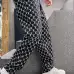 Louis Vuitton Pants for Louis Vuitton Long Pants #A52177