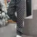 Louis Vuitton Pants for Louis Vuitton Long Pants #A52177