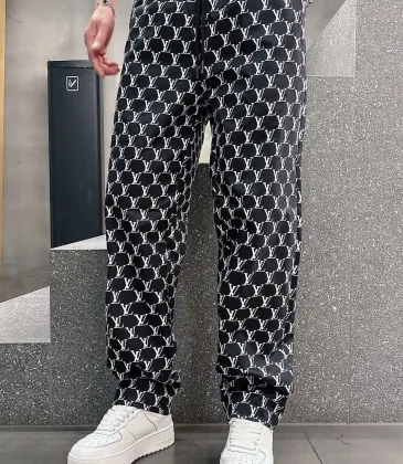  Pants for  Long Pants #A52177