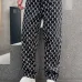 Louis Vuitton Pants for Louis Vuitton Long Pants #A52177