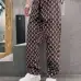 Louis Vuitton Pants for Louis Vuitton Long Pants #A52178