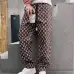 Louis Vuitton Pants for Louis Vuitton Long Pants #A52178