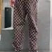 Louis Vuitton Pants for Louis Vuitton Long Pants #A52178