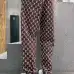 Louis Vuitton Pants for Louis Vuitton Long Pants #A52178