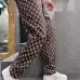 Louis Vuitton Pants for Louis Vuitton Long Pants #A52178