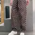 Louis Vuitton Pants for Louis Vuitton Long Pants #A52178