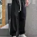 Louis Vuitton Pants for Louis Vuitton Long Pants #A52179
