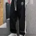 Louis Vuitton Pants for Louis Vuitton Long Pants #A52179