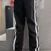 Louis Vuitton Pants for Louis Vuitton Long Pants #A52179