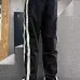 Louis Vuitton Pants for Louis Vuitton Long Pants #A52179