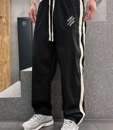  Pants for  Long Pants #A52179