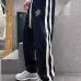 Louis Vuitton Pants for Louis Vuitton Long Pants #A52180