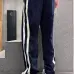 Louis Vuitton Pants for Louis Vuitton Long Pants #A52180