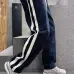 Louis Vuitton Pants for Louis Vuitton Long Pants #A52180