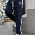 Louis Vuitton Pants for Louis Vuitton Long Pants #A52180