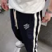 Louis Vuitton Pants for Louis Vuitton Long Pants #A52180