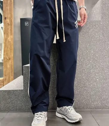  Pants for  Long Pants #A52180