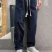 Louis Vuitton Pants for Louis Vuitton Long Pants #A52180