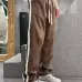Louis Vuitton Pants for Louis Vuitton Long Pants #A52181