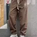 Louis Vuitton Pants for Louis Vuitton Long Pants #A52181