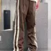 Louis Vuitton Pants for Louis Vuitton Long Pants #A52181