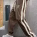 Louis Vuitton Pants for Louis Vuitton Long Pants #A52181