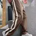 Louis Vuitton Pants for Louis Vuitton Long Pants #A52181
