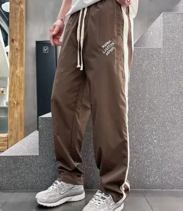  Pants for  Long Pants #A52181