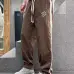 Louis Vuitton Pants for Louis Vuitton Long Pants #A52181