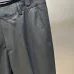 Louis Vuitton Pants for Louis Vuitton Long Pants #A53595
