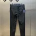 Louis Vuitton Pants for Louis Vuitton Long Pants #A53595