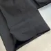 Louis Vuitton Pants for Louis Vuitton Long Pants #A53595