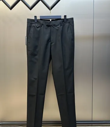  Pants for  Long Pants #A53595