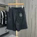 LOEWE Pants for LOEWE Short Pants for men #A53579
