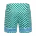 Louis Vuitton Pants for Louis Vuitton Short Pants for men #999920177