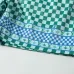 Louis Vuitton Pants for Louis Vuitton Short Pants for men #999920177