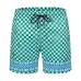 Louis Vuitton Pants for Louis Vuitton Short Pants for men #999920177