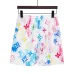 Louis Vuitton Pants for Louis Vuitton Short Pants for men #999923554