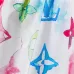 Louis Vuitton Pants for Louis Vuitton Short Pants for men #999923554