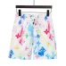 Louis Vuitton Pants for Louis Vuitton Short Pants for men #999923554