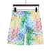 Louis Vuitton Pants for Louis Vuitton Short Pants for men #999923556