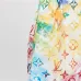 Louis Vuitton Pants for Louis Vuitton Short Pants for men #999923556