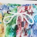 Louis Vuitton Pants for Louis Vuitton Short Pants for men #999923556