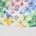 Louis Vuitton Pants for Louis Vuitton Short Pants for men #999923556