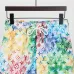 Louis Vuitton Pants for Louis Vuitton Short Pants for men #999923556