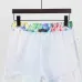 Louis Vuitton Pants for Louis Vuitton Short Pants for men #999923556