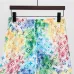 Louis Vuitton Pants for Louis Vuitton Short Pants for men #999923556