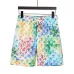 Louis Vuitton Pants for Louis Vuitton Short Pants for men #999923556